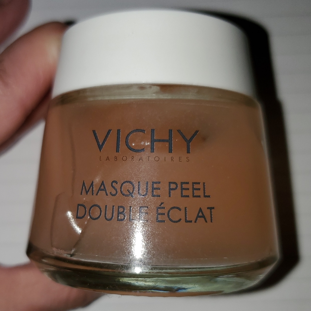 Vichy Masquee